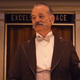Illustration for article titled Ki kicsoda a Grand Budapest Hotelben